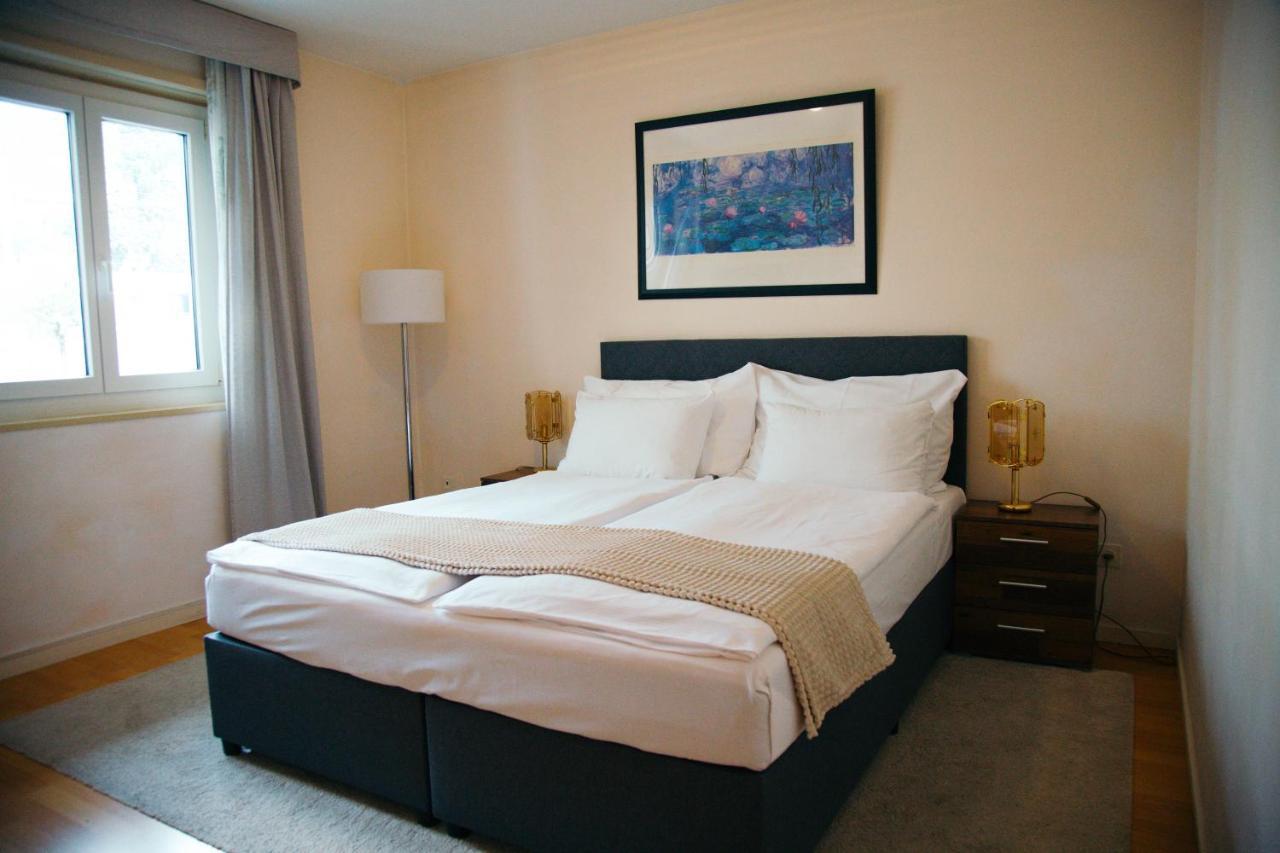 Al Pozz Boutique Resort Muralto Экстерьер фото